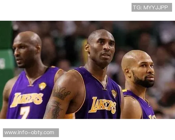 沃西赞狄龙如乔丹与科比般出色身体优势助力投篮空间创造