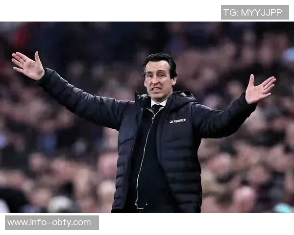 詹俊评选英超半程最佳埃梅里获最佳教练谢尔基成最佳引援哈兰德荣膺最佳球员