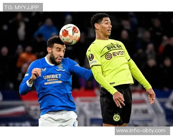 凯恩主动关心小贝林与特尔交流展现老好人本色