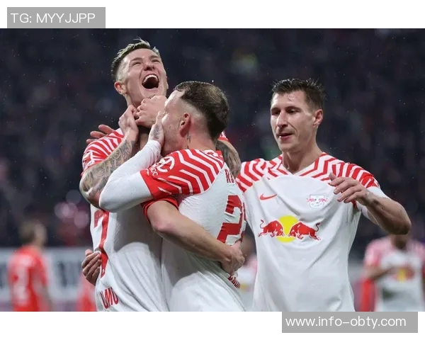 图片报评拜仁外租球员表现：帕利尼亚与努贝尔成主力佩雷茨遭遇挫折