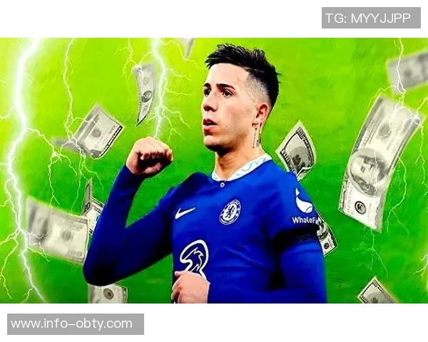 小贝林厄姆比赛表现不佳家庭观战气氛紧张引发关注