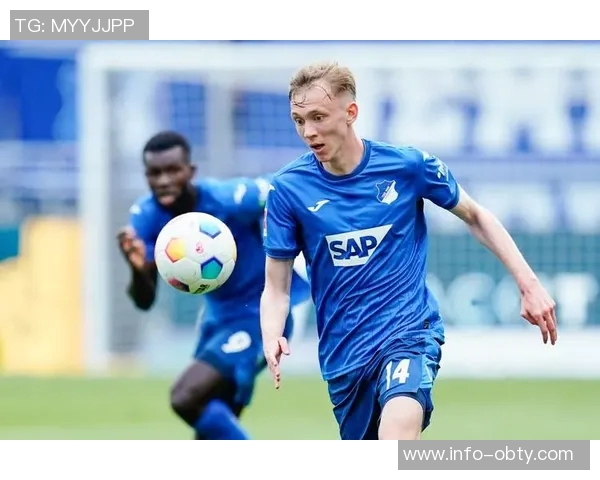 德甲精彩对决霍芬海姆主场迎战科隆力争胜利