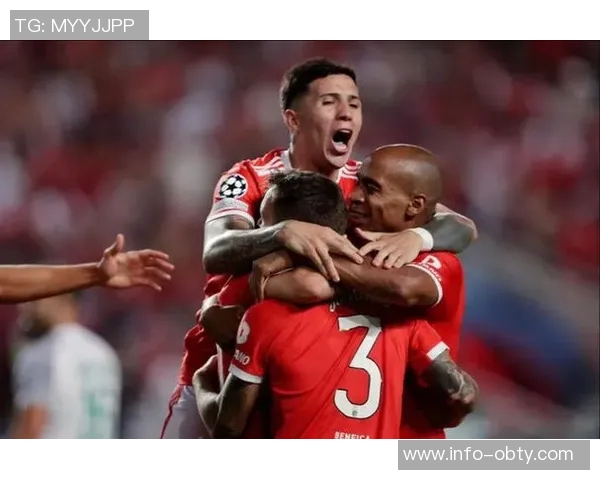 法比安期待首个欧冠奖杯成为巴黎新起点努力争取更多荣誉