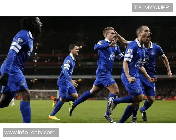 英超联赛禁止球队向姐妹公司出售资产切尔西和埃弗顿被指存在违规行为