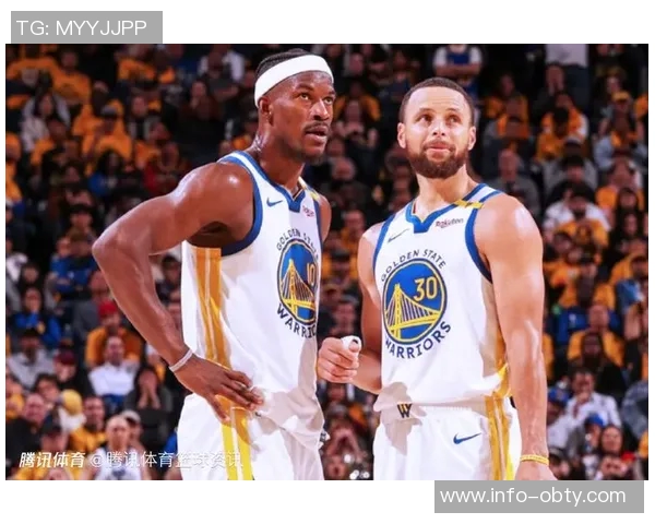 科尔公布球队训练首发阵容库里波杰姆巴特勒追梦霍福德领衔出战